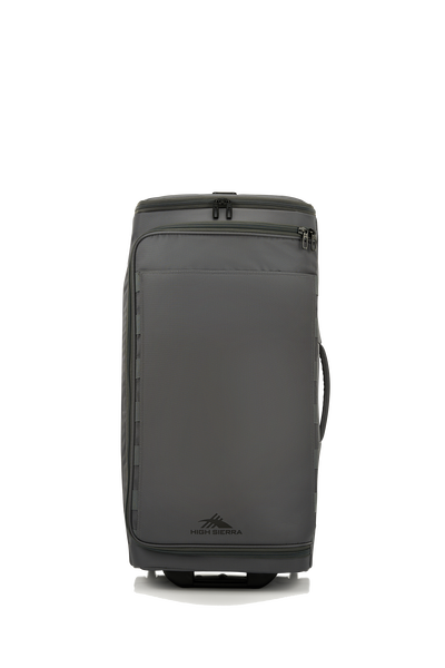 Cross Season Pro Cross Season Pro Wheeled Duffle (78 cm)