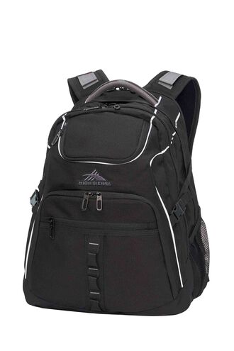 Access 3.0 Eco Access 3.0 Eco Backpack