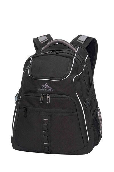 Access 3.0 Eco Access 3.0 Eco Backpack