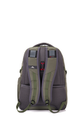 BACKPACKS ACCESS 4 BACKPACK
