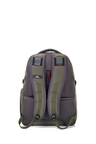 Access 4 Backpack