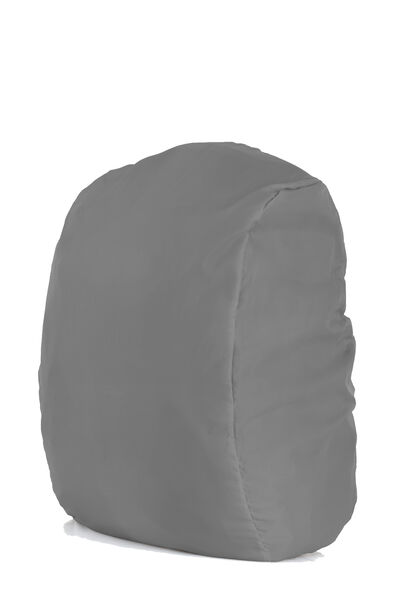 Access 3.0 E Access 3.0 E Backpack