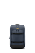 Ultimate Access 4DLX Ultimate Access 4 DLX Wheeled Duffle 55cm