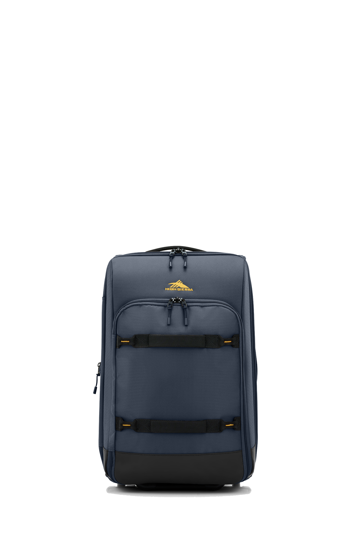 Ultimate Access 4DLX Ultimate Access 4 DLX Wheeled Duffle 55cm