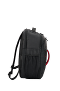 COMPOSITE V4 WS Composite V4 WS 16'' Laptop Travel Backpack