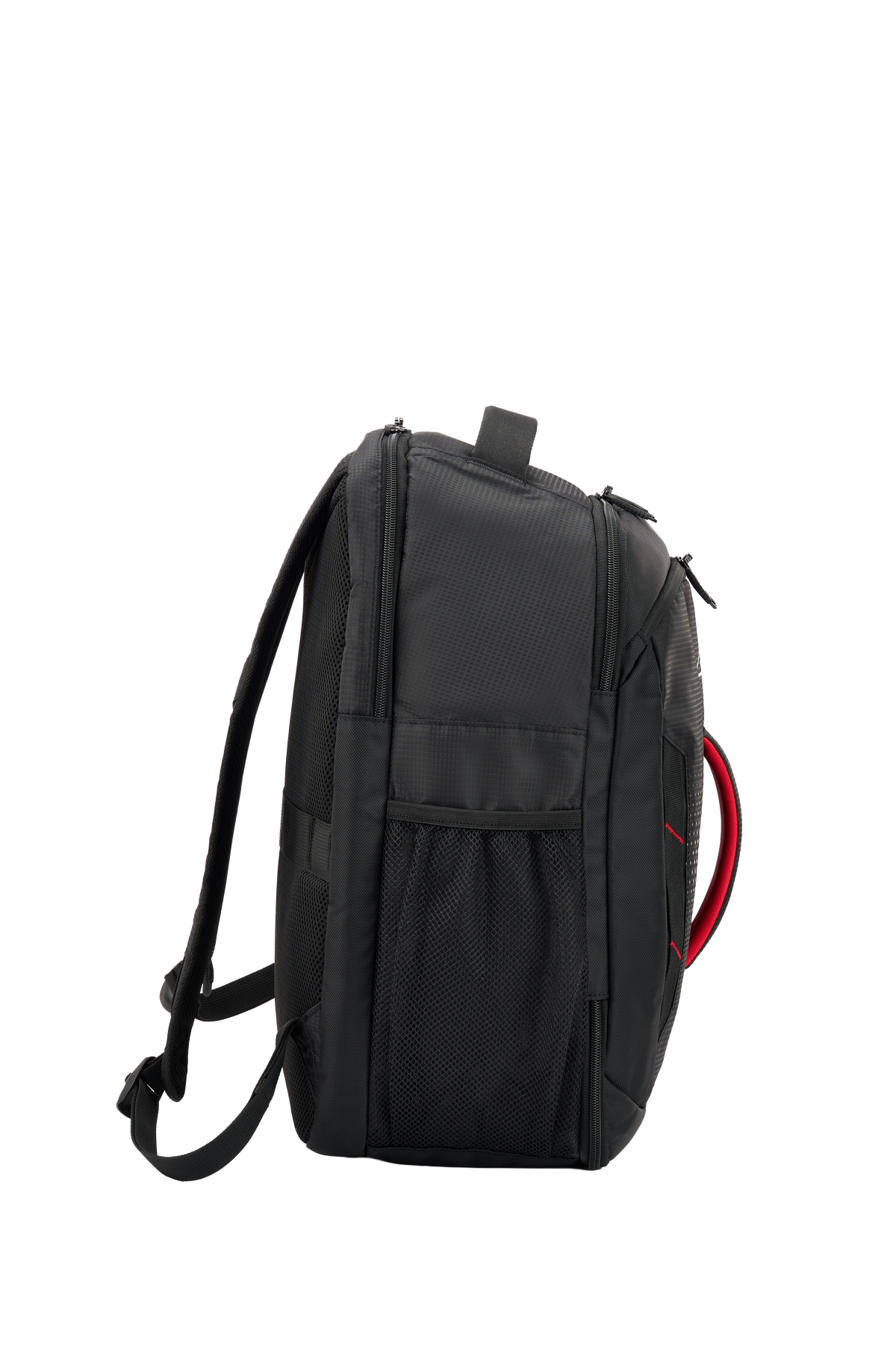 COMPOSITE V4 WS Composite V4 WS 16'' Laptop Travel Backpack