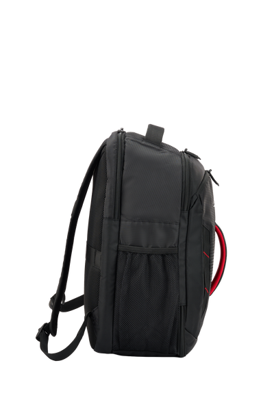 COMPOSITE V4 WS Composite V4 WS 16'' Laptop Travel Backpack