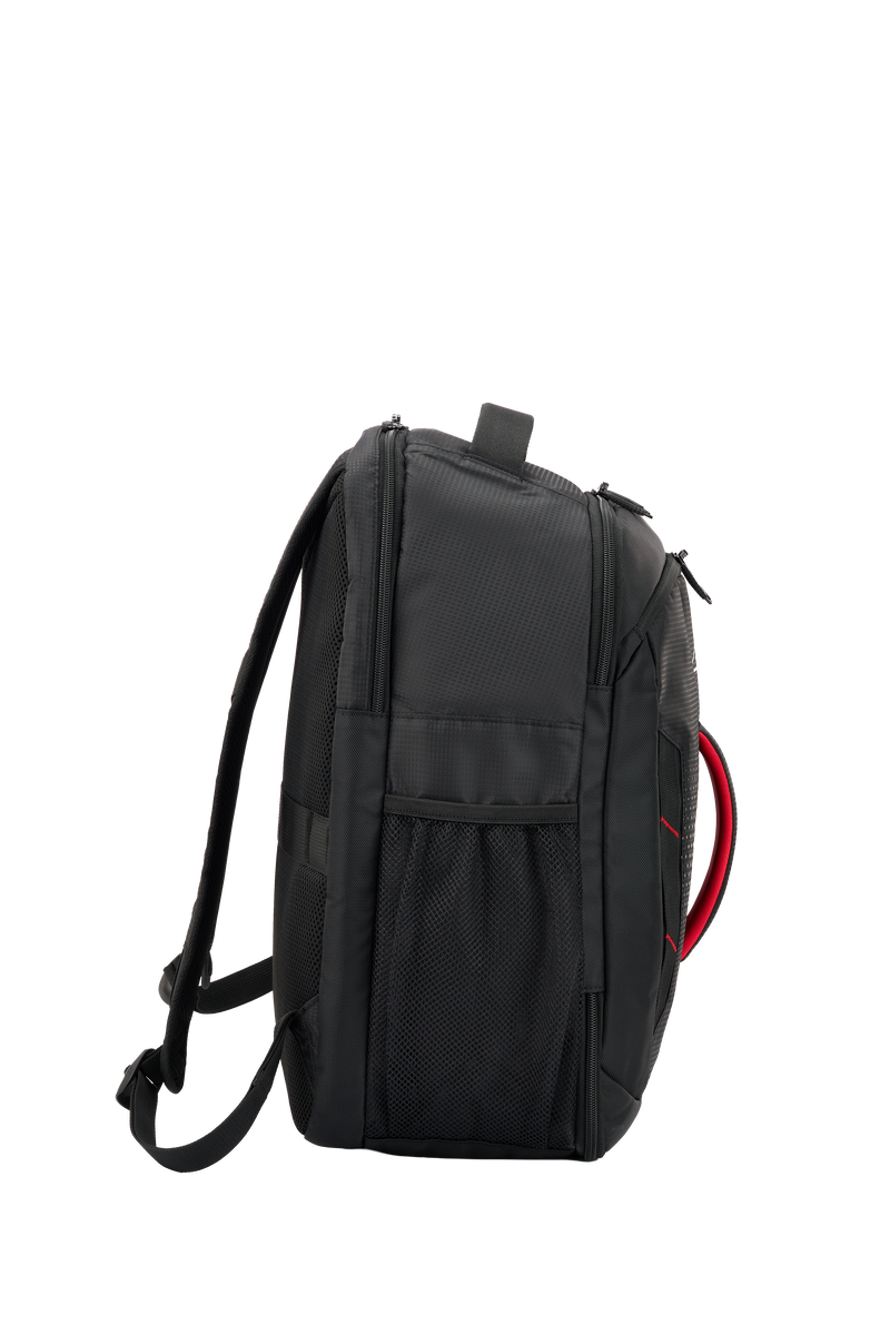 COMPOSITE V4 WS Composite V4 16'' Laptop Travel Backpack