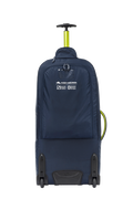 Composite Composite 76 cm Wheeled Duffle V4
