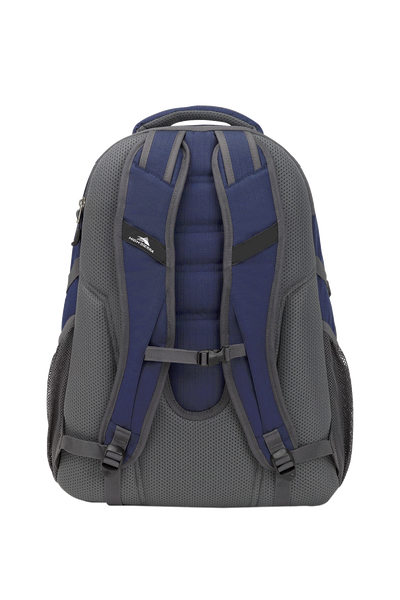 High Sierra Access Light Backpack