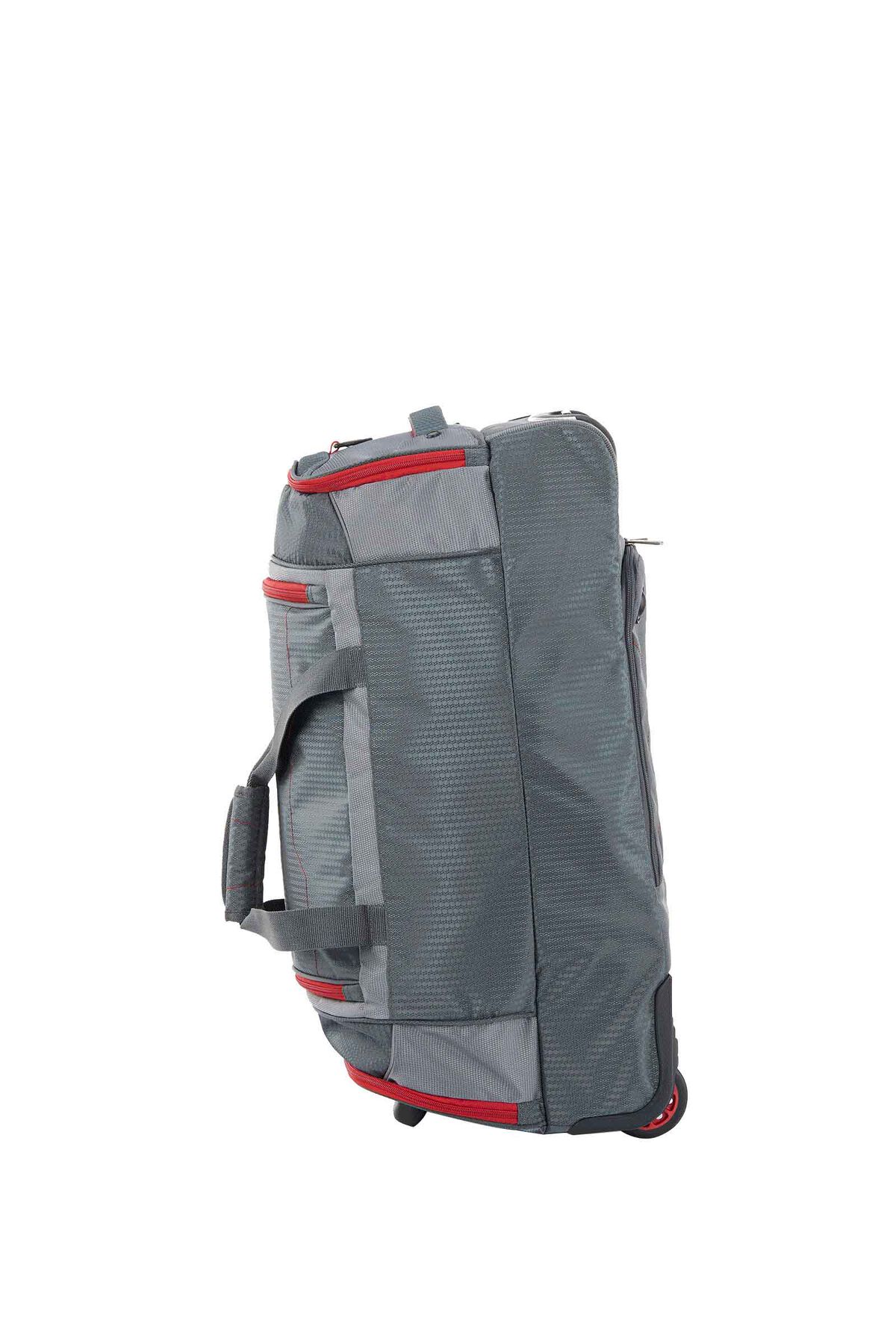 Ultimate Access 3 Ultimate Access 3 Wheeled Duffle 66 cm