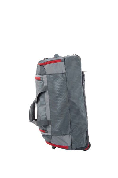 Ultimate Access 3 Ultimate Access 3 Wheeled Duffle 66 cm