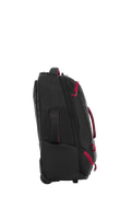 Composite Composite V4 Wheeled Duffle 56 cm