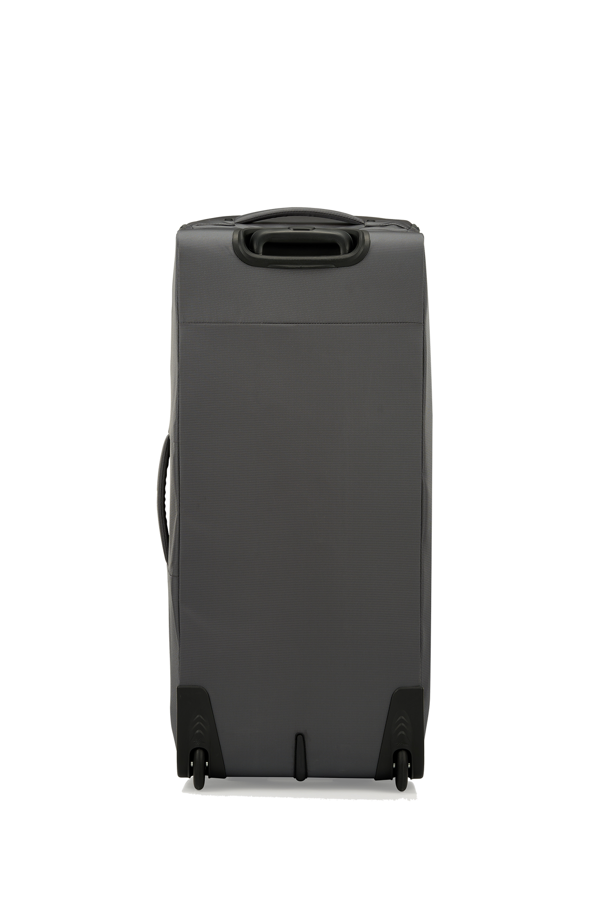 Cross Season Pro Cross Season Pro Wheeled Duffle (87 cm)