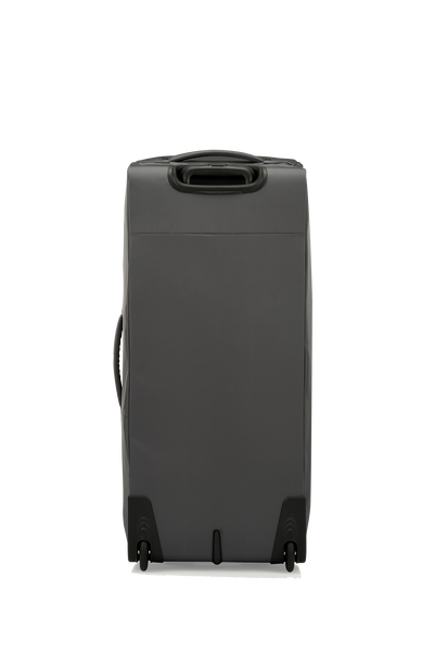 Cross Season Pro Cross Season Pro Wheeled Duffle (87 cm)