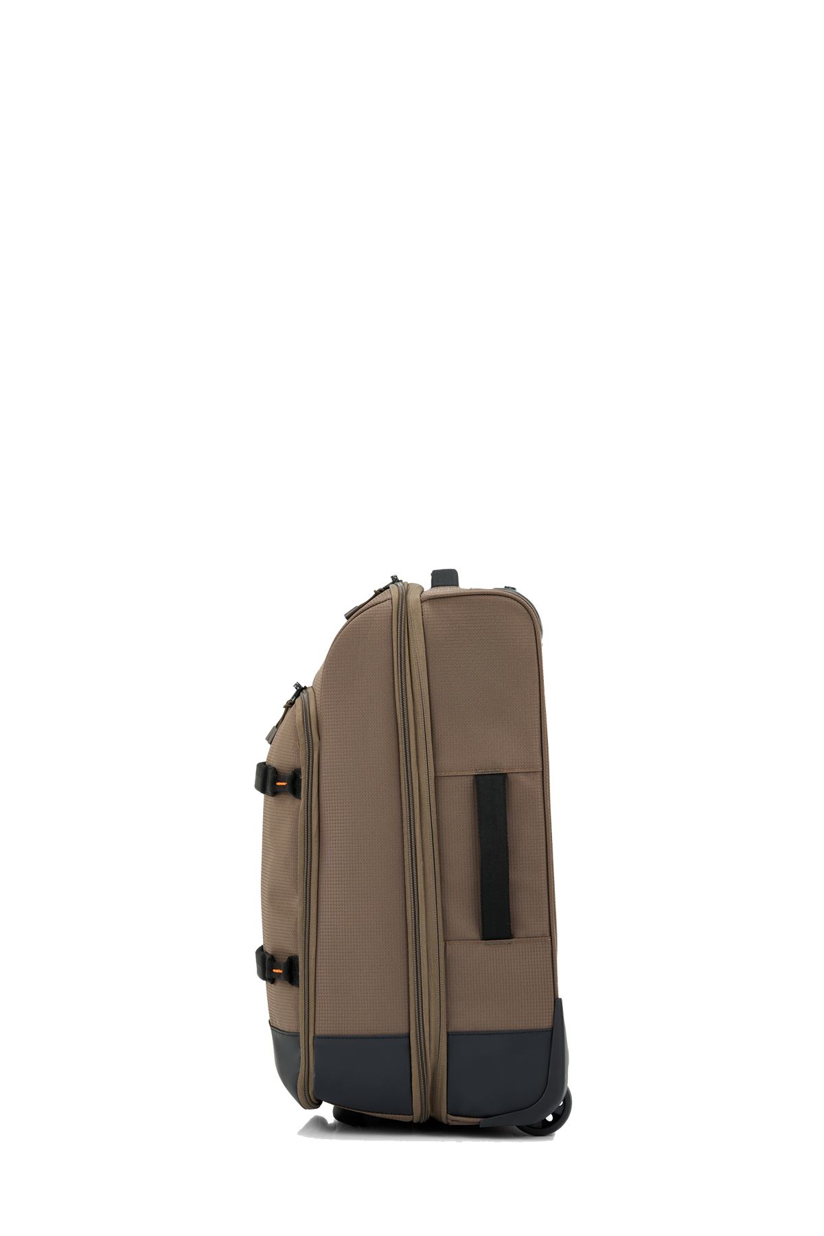 Ultimate Access 4DLX Ultimate Access 4 DLX Wheeled Duffle 55cm