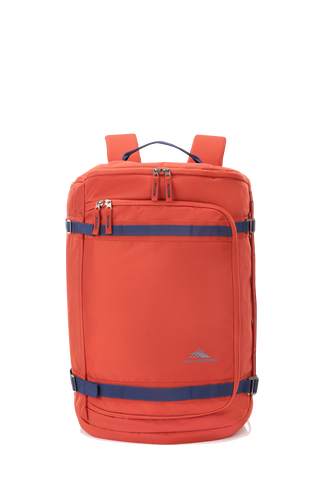 Travel Backpack Travel Backpack
