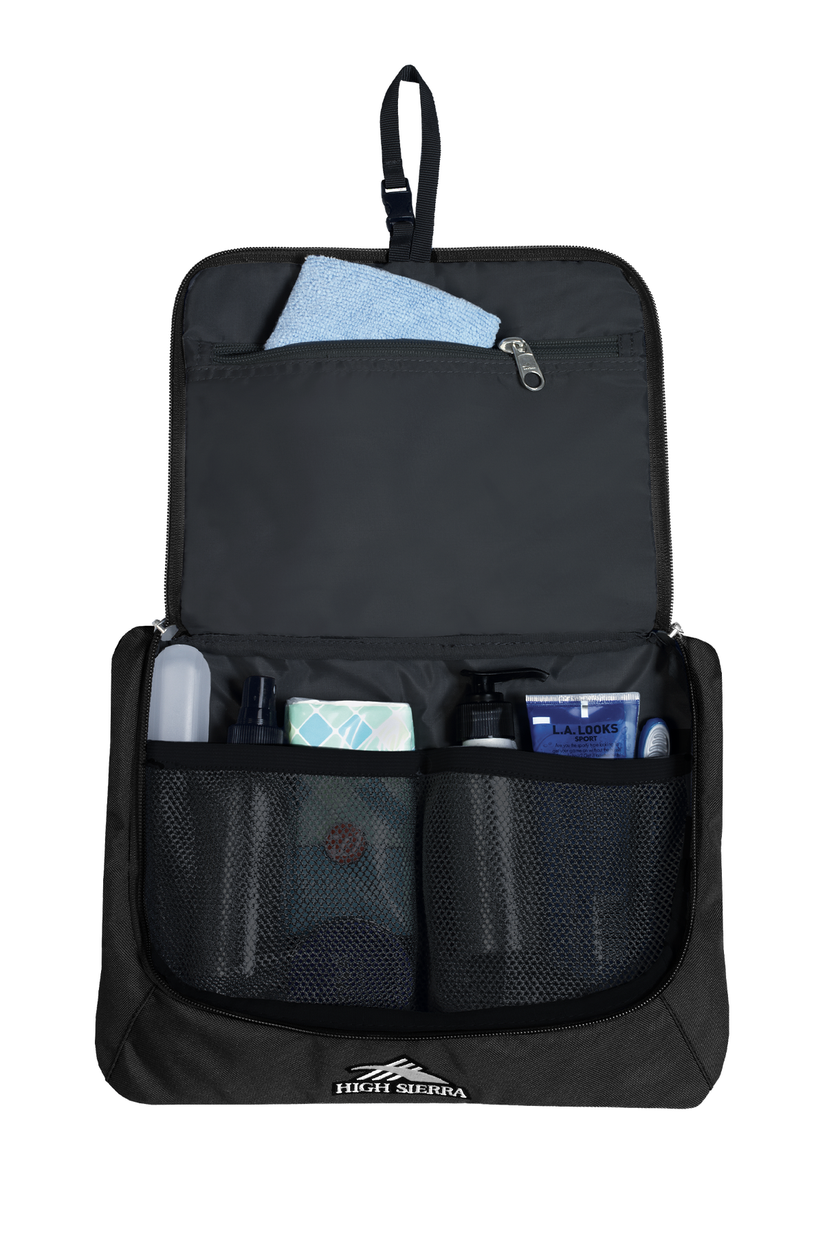 Pack N Go Pack N Go Duffle 76cm