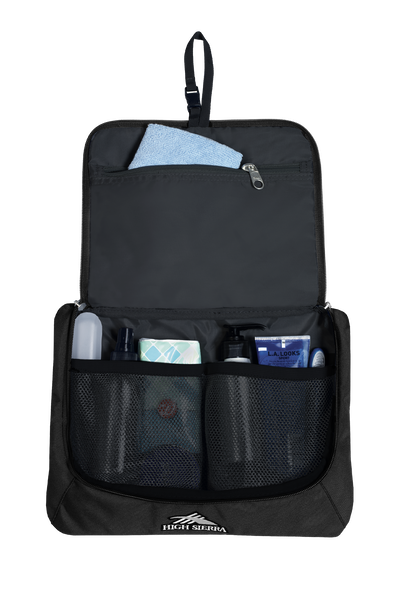 Pack N Go Pack N Go Duffle 76cm