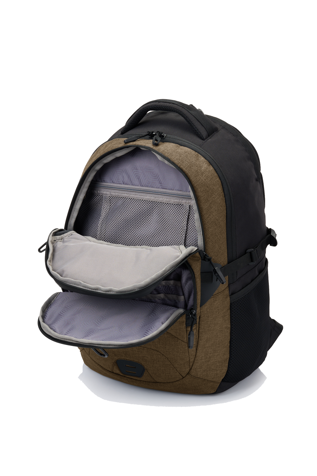 Backpacks Jarvis 2 Backpack