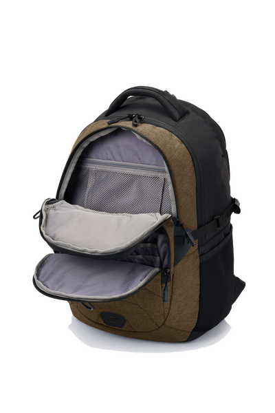 Backpacks Jarvis 2 Backpack