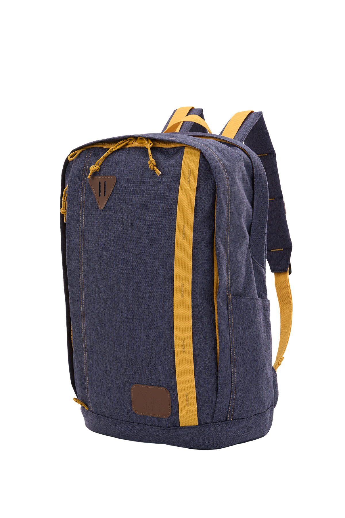 78 Vintage 78 Vintage Backpack