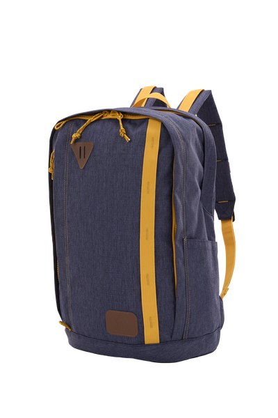 78 Vintage 78 Vintage Backpack