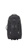 Composite Composite V4 Wheeled Duffle 76 cm