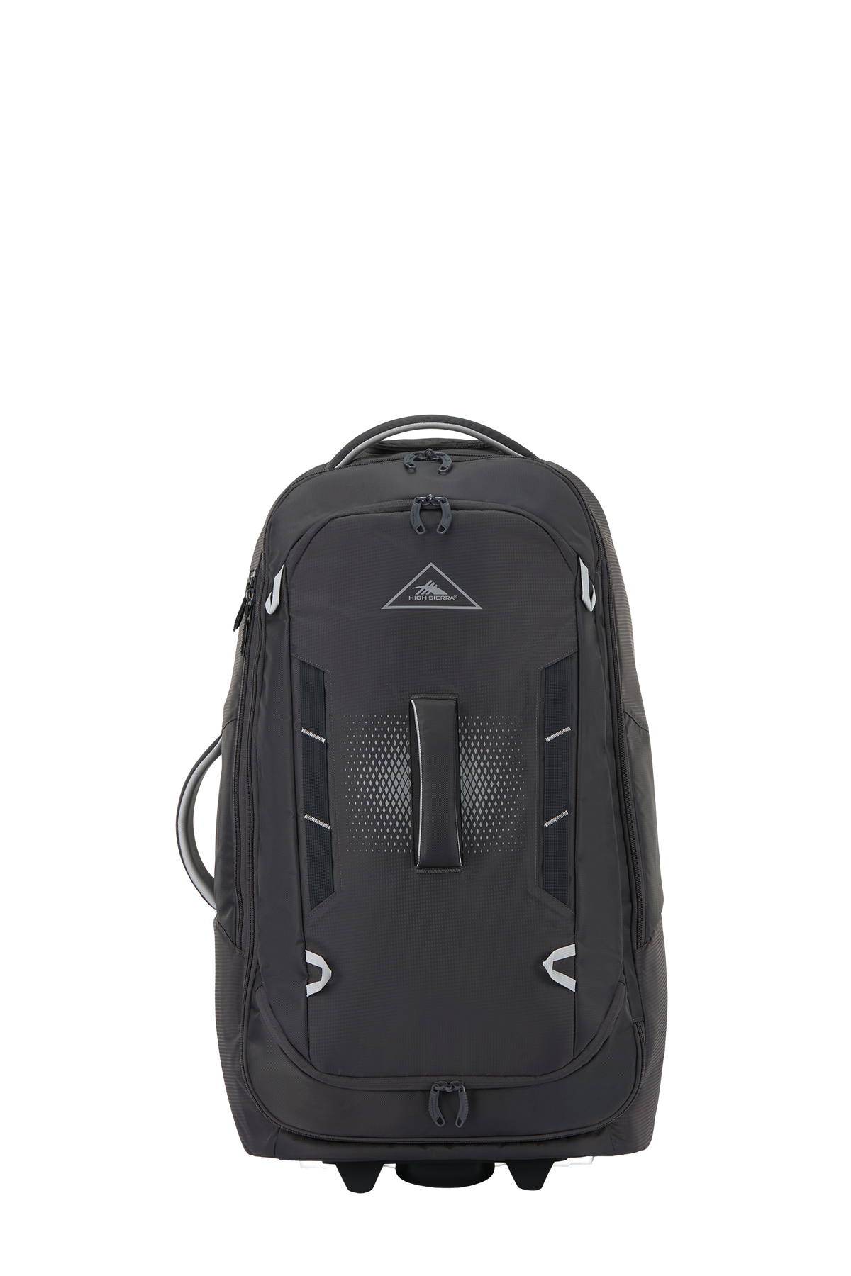 Composite Composite V4 Wheeled Duffle 76 cm