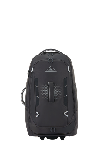 Composite Composite V4 Wheeled Duffle 76 cm