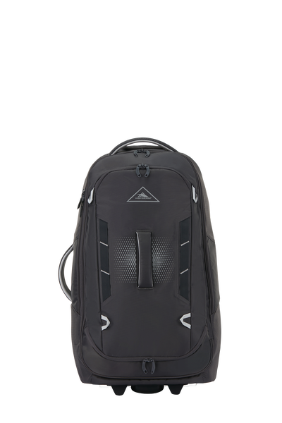 Composite Composite V4 Wheeled Duffle 76 cm