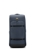 Ultimate Access 4DLX Ultimate Access 4 DLX Wheeled Duffle 81cm