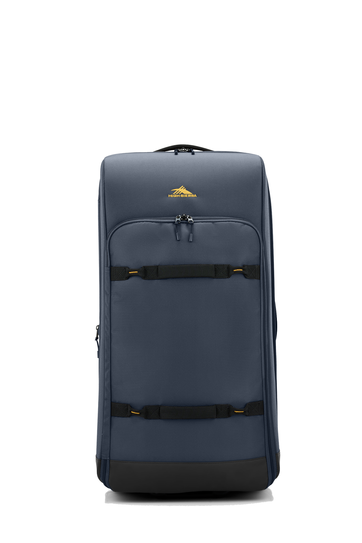 Ultimate Access 4DLX Ultimate Access 4 DLX Wheeled Duffle 81cm