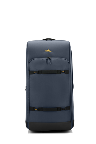 Ultimate Access 4DLX Ultimate Access 4 DLX Wheeled Duffle 81cm