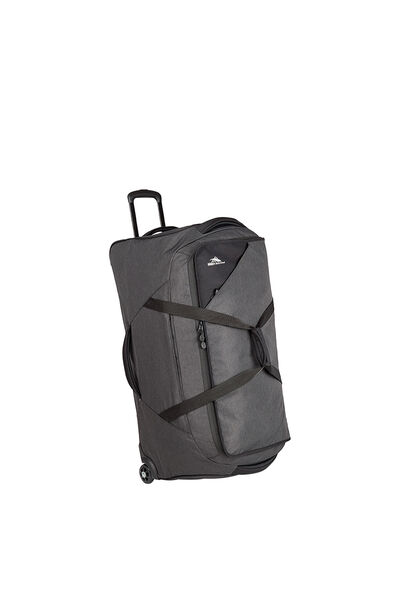Forester Forester 86 cm Wheeled Duffle