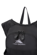 Mini Active Backpack Mini Active Backpack