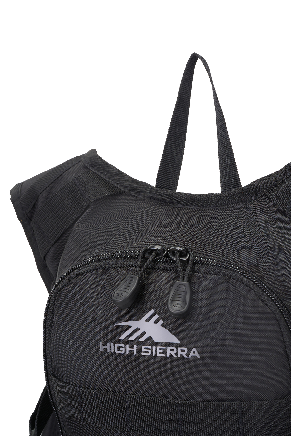 Mini Active Backpack Mini Active Backpack