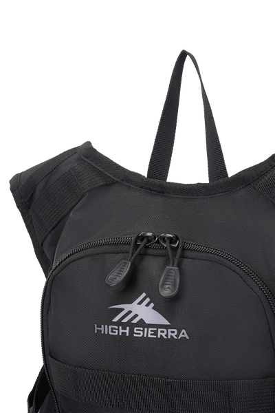 Mini Active Backpack Mini Active Backpack