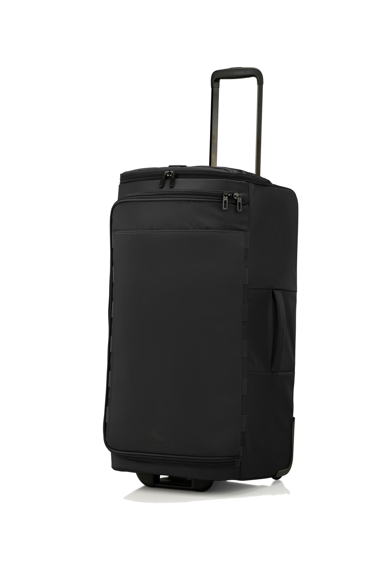 Cross Season Pro Cross Season Pro Wheeled Duffle (78 cm)