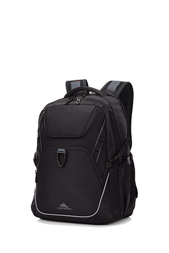 BACKPACKS ACCESS 4 BACKPACK