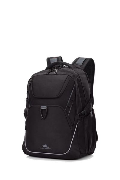 BACKPACKS ACCESS 4 BACKPACK