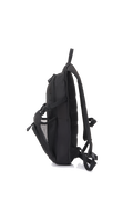 Mini Active Backpack Mini Active Backpack
