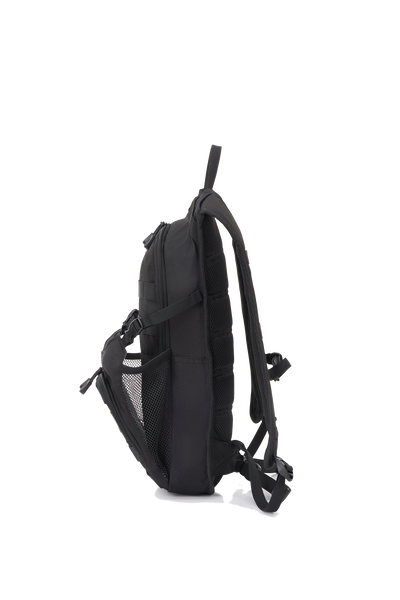 Mini Active Backpack Mini Active Backpack