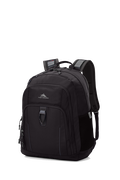 BACKPACKS Extension Backpack