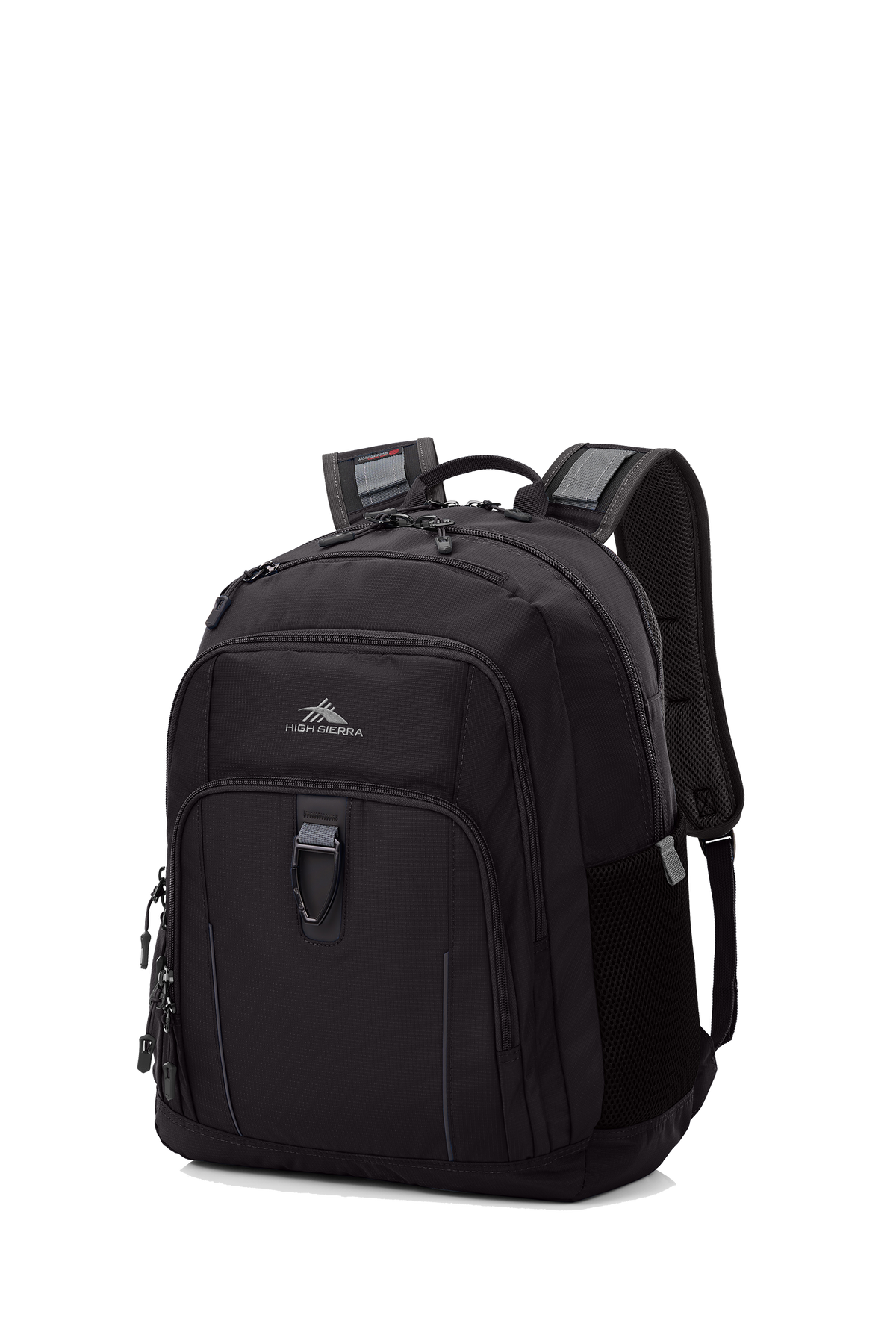 BACKPACKS Extension Backpack