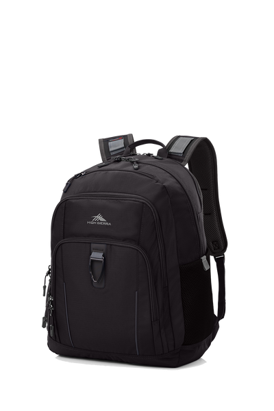 BACKPACKS Extension Backpack