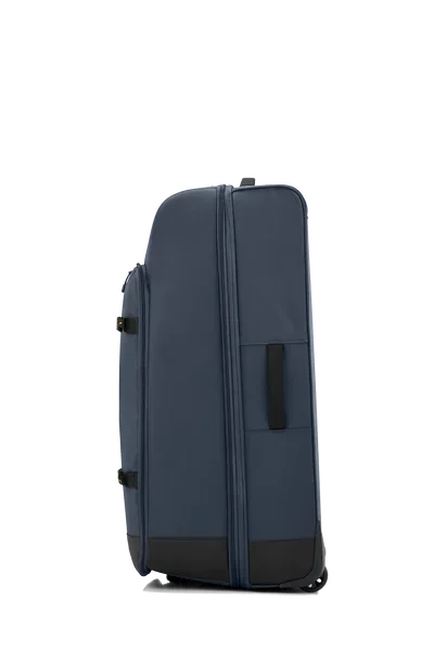 Ultimate Access 4DLX Ultimate Access 4 DLX Wheeled Duffle 81cm