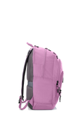 BACKPACKS Extension Backpack