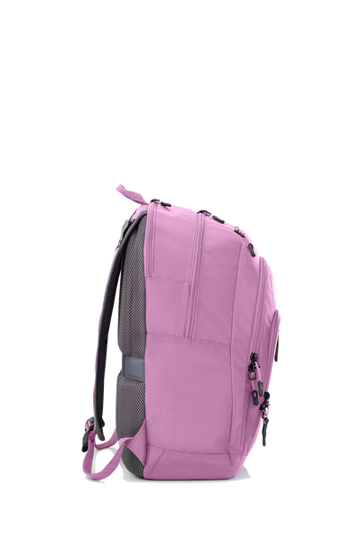 BACKPACKS Extension Backpack