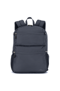 Everclass Everclass Backpack
